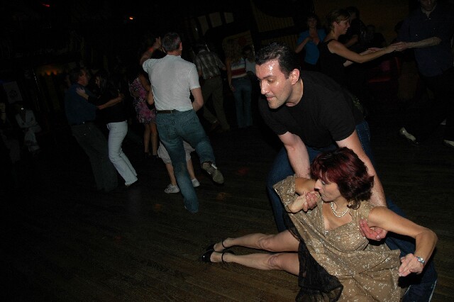 min 2005 10 12 balajo 087
